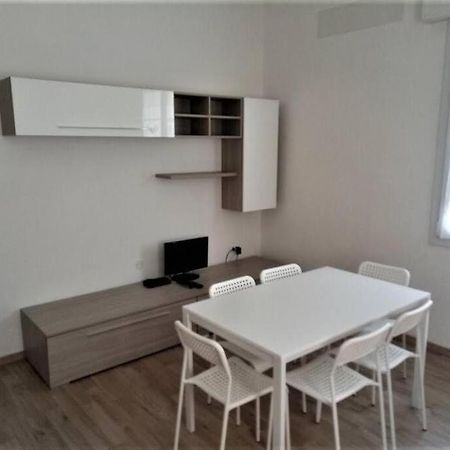 Sunrise20Mt Tram Ingresso Indipendente Apartment Mestre Bagian luar foto