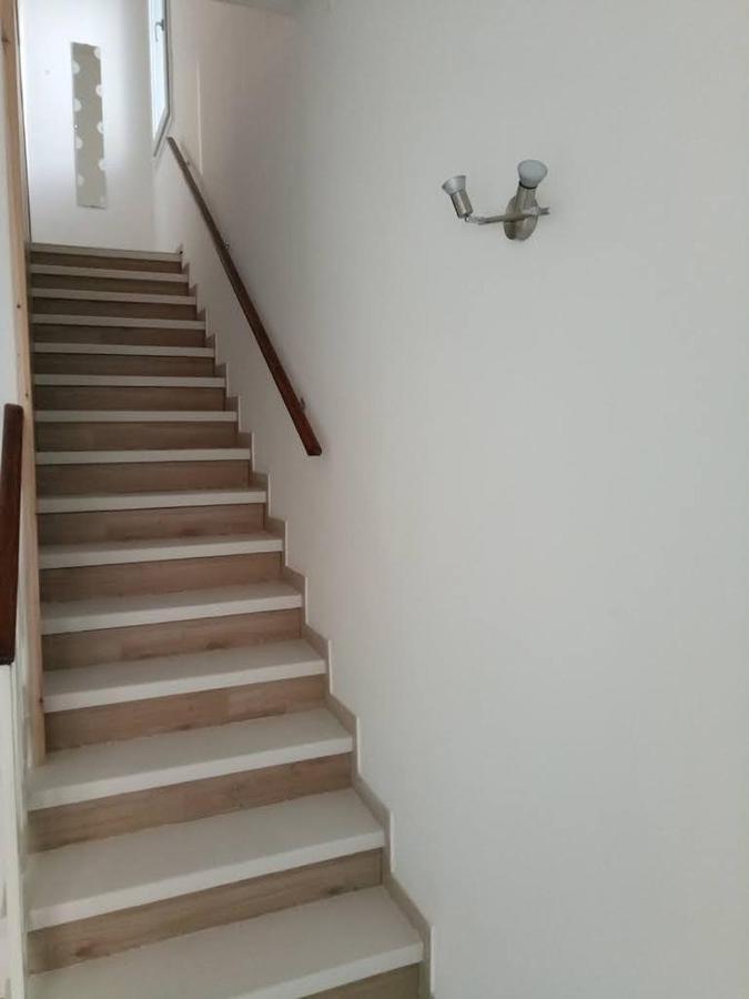 Sunrise20Mt Tram Ingresso Indipendente Apartment Mestre Bagian luar foto